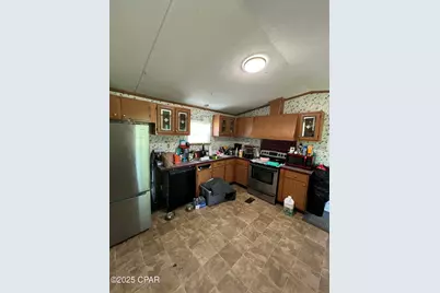 4151-4155 Yorkshire Drive, Chipley, FL 32428 - Photo 11