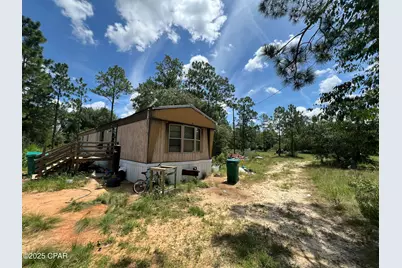 4151-4155 Yorkshire Drive, Chipley, FL 32428 - Photo 15