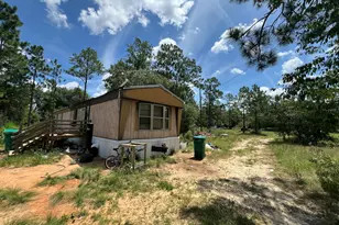 4151-4155 Yorkshire Dr, Chipley, FL 32428 - Photo 15