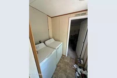 4151-4155 Yorkshire Drive, Chipley, FL 32428 - Photo 13