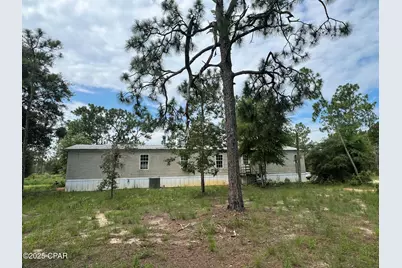 4151-4155 Yorkshire Drive, Chipley, FL 32428 - Photo 3