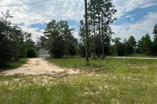 4151-4155 Yorkshire Dr, Chipley, FL 32428 - Photo 19