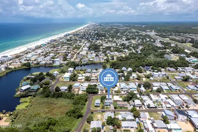 203 Broderick Place, Panama City Beach, FL 32413 - Photo 37