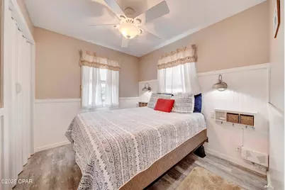 203 Broderick Place, Panama City Beach, FL 32413 - Photo 23