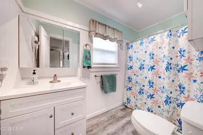 203 Broderick Place, Panama City Beach, FL 32413 - Photo 21