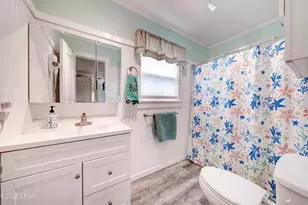 203 Broderick Pl, Panama City Beach, FL 32413 - Photo 21