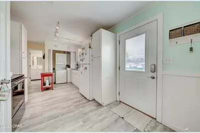 203 Broderick Place, Panama City Beach, FL 32413 - Photo 25