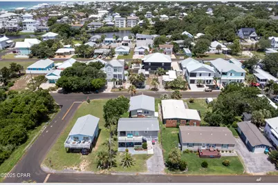 203 Broderick Place, Panama City Beach, FL 32413 - Photo 35