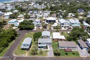 203 Broderick Pl, Panama City Beach, FL 32413 - Photo 35