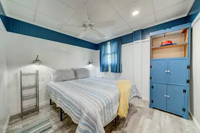 203 Broderick Place, Panama City Beach, FL 32413 - Photo 11