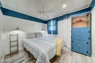 203 Broderick Pl, Panama City Beach, FL 32413 - Photo 11