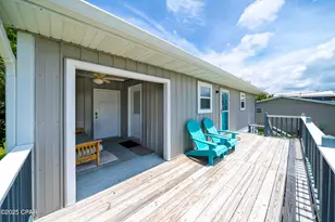 203 Broderick Pl, Panama City Beach, FL 32413 - Photo 33