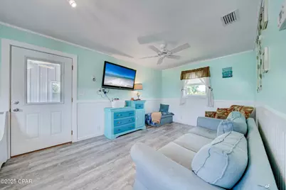 203 Broderick Place, Panama City Beach, FL 32413 - Photo 29