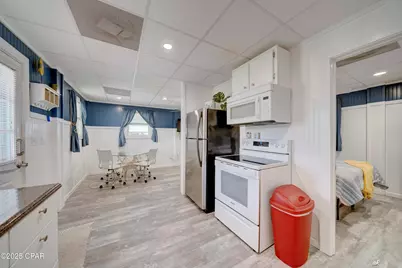 203 Broderick Place, Panama City Beach, FL 32413 - Photo 15