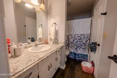 816 Detroit Avenue #816, Springfield, FL 32401 - Photo 3