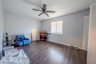 816 Detroit Ave, Springfield, FL 32401 - Photo 5