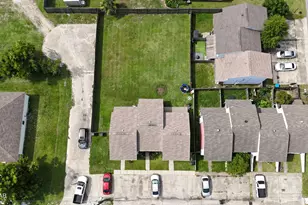 816 Detroit Ave, Springfield, FL 32401 - Photo 11