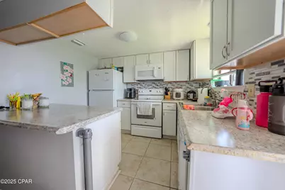 816 Detroit Avenue #816, Springfield, FL 32401 - Photo 7