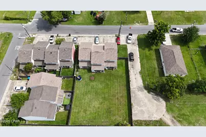 816 Detroit Avenue #816, Springfield, FL 32401 - Photo 13