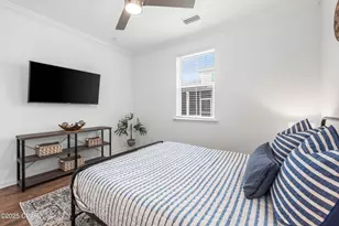 8654 Coral Reef Wy, Panama City Beach, FL 32413 - Photo 41