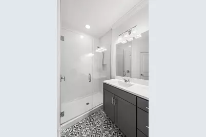 8654 Coral Reef Way, Panama City Beach, FL 32413 - Photo 37