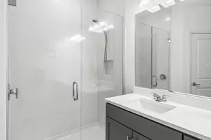 8654 Coral Reef Wy, Panama City Beach, FL 32413 - Photo 37