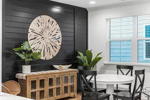 8654 Coral Reef Wy, Panama City Beach, FL 32413 - Photo 33