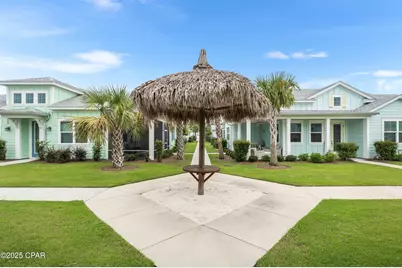 8654 Coral Reef Way, Panama City Beach, FL 32413 - Photo 17