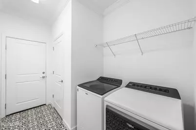 8654 Coral Reef Way, Panama City Beach, FL 32413 - Photo 45