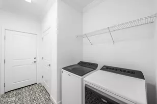 8654 Coral Reef Wy, Panama City Beach, FL 32413 - Photo 45