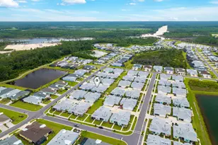 8654 Coral Reef Wy, Panama City Beach, FL 32413 - Photo 53