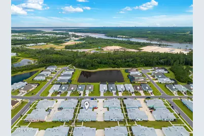 8654 Coral Reef Way, Panama City Beach, FL 32413 - Photo 49