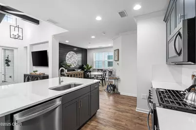 8654 Coral Reef Way, Panama City Beach, FL 32413 - Photo 29