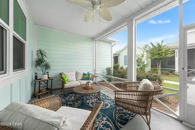 8654 Coral Reef Way, Panama City Beach, FL 32413 - Photo 9