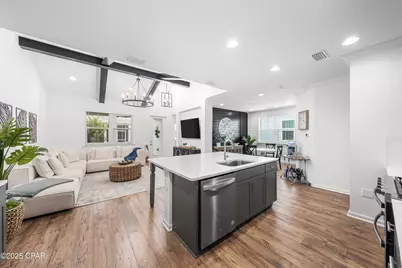 8654 Coral Reef Way, Panama City Beach, FL 32413 - Photo 29