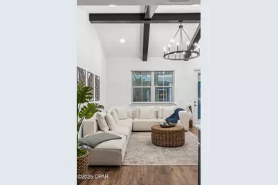 8654 Coral Reef Way, Panama City Beach, FL 32413 - Photo 21