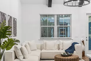 8654 Coral Reef Wy, Panama City Beach, FL 32413 - Photo 21