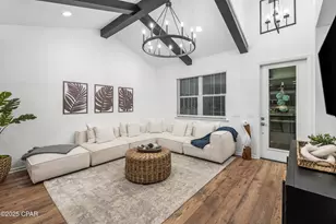 8654 Coral Reef Wy, Panama City Beach, FL 32413 - Photo 3