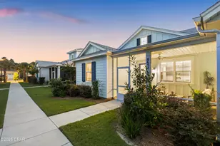 8654 Coral Reef Wy, Panama City Beach, FL 32413 - Photo 11