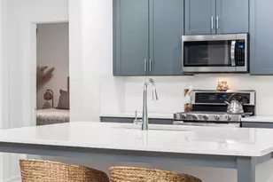 8654 Coral Reef Wy, Panama City Beach, FL 32413 - Photo 25