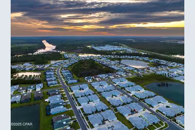 8654 Coral Reef Way, Panama City Beach, FL 32413 - Photo 55