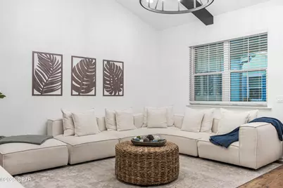 8654 Coral Reef Way, Panama City Beach, FL 32413 - Photo 21