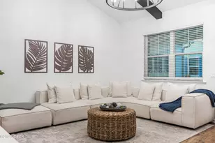 8654 Coral Reef Wy, Panama City Beach, FL 32413 - Photo 21