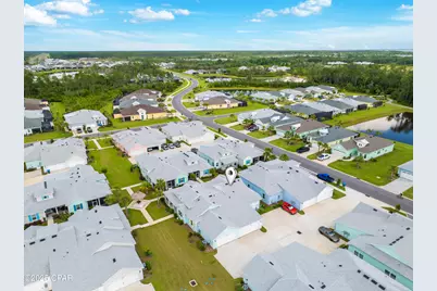 8654 Coral Reef Way, Panama City Beach, FL 32413 - Photo 51