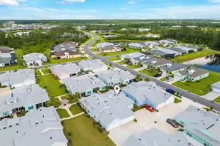 8654 Coral Reef Wy, Panama City Beach, FL 32413 - Photo 51