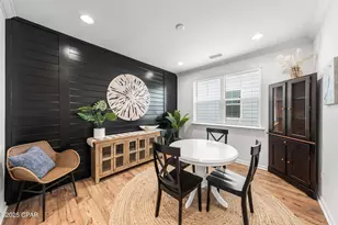 8654 Coral Reef Wy, Panama City Beach, FL 32413 - Photo 5