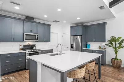 8654 Coral Reef Way, Panama City Beach, FL 32413 - Photo 5