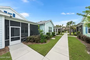 8654 Coral Reef Wy, Panama City Beach, FL 32413 - Photo 15