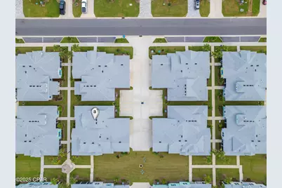 8654 Coral Reef Way, Panama City Beach, FL 32413 - Photo 47
