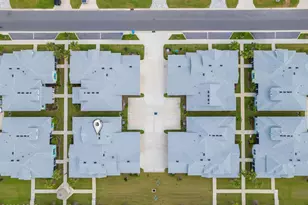 8654 Coral Reef Wy, Panama City Beach, FL 32413 - Photo 47